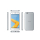 HTC One A9s 32GB srebrny - 329320 - zdjęcie 2